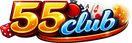 55club লোগো